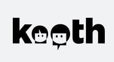 https://www.kooth.com/